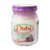 Dahi Yogur Descremado 200g - Tienda NOVA