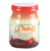 Dahi Yogur Descremado 200g - tienda online