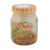 Imagen de Dahi Yogur Descremado 200g