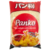 Gochiso Panko 500g - comprar online