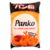 Gochiso Panko 500g