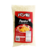 Gochiso Panko 250g - comprar online