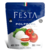 Festa Mozzarella Fior Di Latte