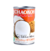 Chaokoh Leche de Coco - comprar online