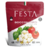 Festa Mozzarella Fior Di Latte - comprar online