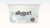 Quimya Yogur Allygurt con Leche de Almendras 140g en internet