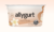 Quimya Yogur Allygurt con Leche de Almendras 140g - tienda online