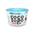 Qu Food Yogur Sin Azúcar 160g - tienda online