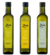 Zuelo Aceite de Oliva 500ml