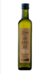 Zuelo Aceite de Oliva 500ml - comprar online