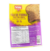 Schar Pan Sin Tacc 200gr en internet