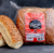 Pazzi Pan de Pancho 380g - comprar online