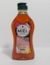 Honey & Grains Miel Liquida Pet 420g