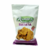 Ramito´s Snacks 100g