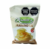 Ramito´s Snacks 100g - comprar online