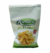 Ramito´s Snacks 100g en internet