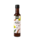 Chiagraal Aceite de Palta 250ml - comprar online