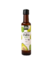 Chiagraal Aceite de Palta 250ml en internet