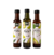 Chiagraal Aceite de Palta 250ml