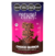 Natural Candy Bites Choco Quinoa 80g en internet