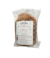 Grun Pan Dulce 500g - comprar online