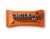 Crudda Barritas 40g - comprar online