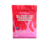 Diabla Blend de Hierbas 200g