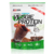 Gentech Veggie Protein 500g