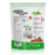 Gentech Veggie Protein 500g - comprar online