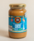 Doña Magdalena Dulce de Leche 400g - Tienda NOVA