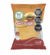 Felices las Vacas Queso en Fetas 150g - comprar online