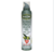 Mantova Aceite de Oliva en Spray 200ml