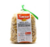 Troncoso Pastas 500g - tienda online