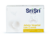 SriSri Jabon Vegetal 100g - comprar online