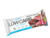 Gentech Protein Bar Low Carb 45gr en internet