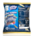 Gentech Keto Crackers Pizza 33g - comprar online