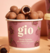 Gio Bites Bañados 150g - Tienda NOVA