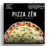 Pizza Zen Pizzas 1u en internet