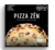 Pizza Zen Pizzas 1u - Tienda NOVA