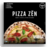 Pizza Zen Pizzas 1u - tienda online