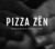 Pizza Zen Pizzas 1u