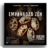 Pizza Zen Empanadas 12u - tienda online