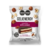 Celienergy Alfajor 50g - comprar online