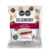 Celienergy Alfajor 50g en internet