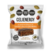 Imagen de Celienergy Alfajor 50g