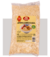 Yin Yang Avena 500g - comprar online