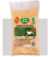 Yin Yang Arroz 500g - comprar online