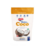 Dicomere Harina de Coco 200g