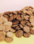 Integra Cookies 150g - comprar online