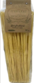 Imagen de Monona Pastas 500g